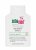 Sebamed Intim.emulze ženy po menopauze pH6.8 200ml