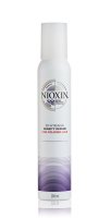 Nioxin 3D Intensive Density Defend 200 ml