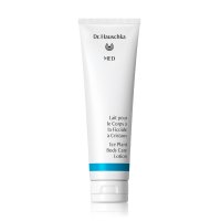 Dr.Hauschka MED Pěstící kosmatcové tělové mléko 145 ml
