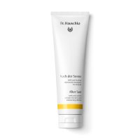 Dr.Hauschka Mléko po opalování 150 ml