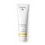 Dr.Hauschka Mléko po opalování 150 ml