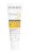 BIODERMA Photoderm M světlý SPF50+ 40 ml