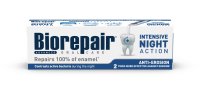 BioRepair Advanced Intenstive Night zubní pasta 75 ml