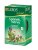Leros Natur Spánek nervy porcovaný čaj 20x1,3 g
