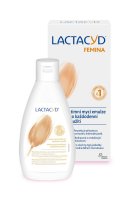 Lactacyd Femina intimní mycí emulze 200 ml