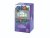 Ahmad Tea Blueberry&Cinnamon porcovaný čaj 20x2 g
