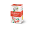 Ahmad Tea Energy porcovaný čaj 20x1,5 g
