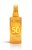skinexpert BY DR.MAX Solar Sun Oil SPF50 200 ml