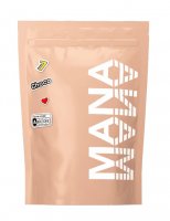 MANA Powder Choco Mark 7 komplexní jídlo 430 g