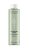 MÁDARA BALANCING TONER vyrovnávací tonikum 200 ml
