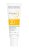 BIODERMA Photoderm AKN Mat SPF30 40 ml