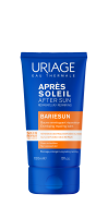Uriage Bariésun Regenerační balzám po opalovaní 150 ml