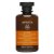 APIVITA Shine & Revitalizing šampon pro lesk a oživení 250 ml