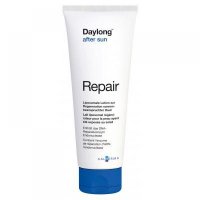 Daylong After Sun Repair 100 ml
