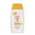 SEBAMED Dětské opalovací mléko OF30 200ml