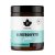 Puhdistimo Electrolyte Powder Natural 120g