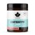 Puhdistamo Electrolyte Powder Red berries 120g