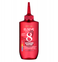 Loréal Paris Elseve Color Vive 8 second Wonder Water 200 ml