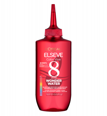 Loréal Paris Elseve Color Vive 8 second Wonder Water 200 ml