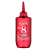 Loréal Paris Elseve Color Vive 8 second Wonder Water 200 ml