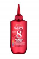 L'Oréal Elseve Color Vive 8 Second Wonder Water Kondicionér 200 ml