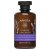 APIVITA Caring Lavender jemný sprchový gel 250 ml