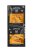 APIVITA Express Beauty Honey pleťová maska 2x8 ml