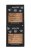 APIVITA Express Beauty Royal Jelly pleťová maska 2x8 ml