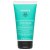 APIVITA Oily Roots Dry Ends kondicionér na mastné kořínky a suché konečky 150 ml