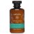 APIVITA Refreshing Fig sprchový gel s esenciálními oleji 250 ml