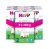 Hipp 2 BIO Kozí mléko 5x400 g