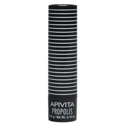 APIVITA Lip Care Propolis balzám na rty s propolisem 4,4 g