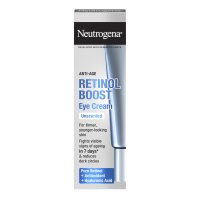 Neutrogena Retinol Boost oční krém 15ml