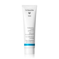 Dr.Hauschka MED Krémový šampon Rhassoul 150 ml