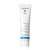 Dr.Hauschka MED Krémový šampon Rhassoul 150 ml