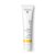 Dr.Hauschka Tónovací opalovací krém na obličej SPF30 40 ml
