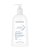 BIODERMA Atoderm Intensive Gel moussant 500ml
