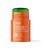 KORFF Sun Secret Tyčinka na opalování SPF50+ 25 ml