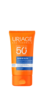 Uriage Bariésun Opalovací krém SPF50+ 50 ml