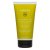 APIVITA Frequent Use jemný kondicionér pro každodenní použití 150 ml