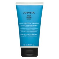 APIVITA Hyaluronic Hydra hydratační kondicionér 150 ml