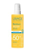 Uriage Bariésun Opalovací sprej SPF50+ 200 ml