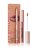 Makeup Revolution Lip Contour Kit Stunner sada na rty 2 ks