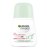 Garnier Mineral Hyaluronic Ultra Care roll-on antiperspirant 50 ml