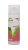 Atlantia Aloe Vera Vaginální krém 50 ml