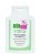 SEBAMED Anti-dry šampon 200ml