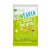 YumEarth BIO Kyselé želé bonbony mix příchutí 50 g