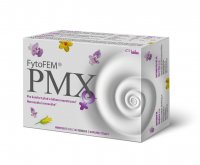 FytoFEM PMX 30 tobolek