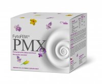 Fytofem PMX 90 tablet
