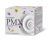 Fytofem PMX 90 tablet